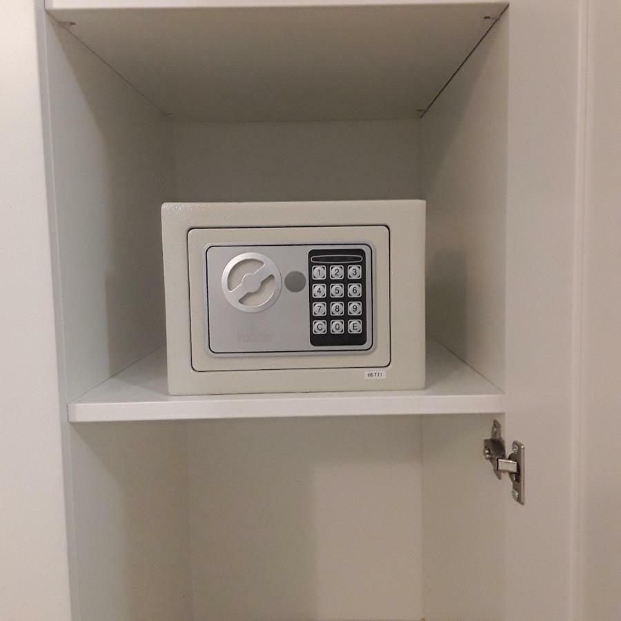 Roma Central Apartment San Giovanni Ngoại thất bức ảnh